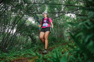 BIB: 
                            <button type="button" onclick="openModal(25113499)" class="btn btn-primary btn-sm float-right btn-popup" data-toggle="modal" data-target=".modal-high-quality">
                        <i class="fas fa-shopping-cart"></i> Add to Cart
                    </button>
                                            <button type="button" onclick="isThisMe(25113499, true)" class="btn btn-success btn-sm float-right btn-popup btn-isme hidden" data-toggle="tooltip" data-placement="bottom" title="นี่คือรูปของคุณใช่ไหม คลิกที่นี่เพื่อเอาเข้าอัลบั้ม">
                        <i class="fas fa-plus"></i> Add to album
                    </button>
                    <button type="button" onclick="isThisMe(25113499, false)" class="btn btn-warning btn-sm float-right btn-popup btn-isnotme hidden">
                        <i class="fas fa-ban"></i> Remove from album
                    </button>